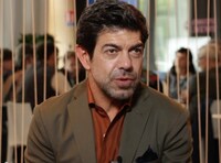 ピエルフランチェスコ・ファビーノ