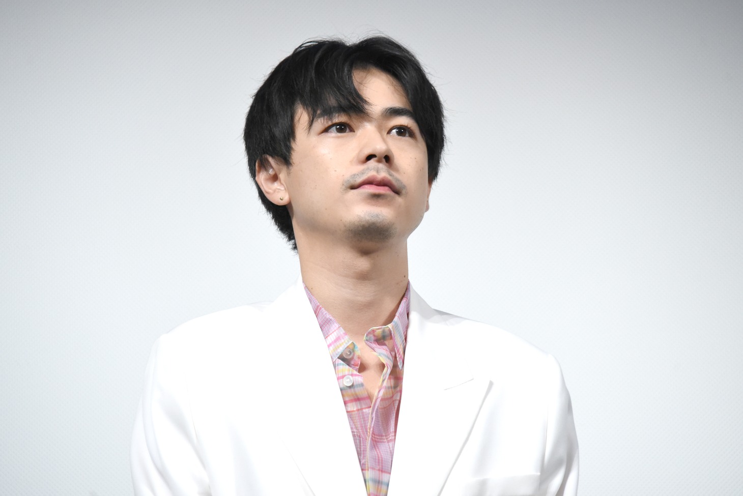 成田凌