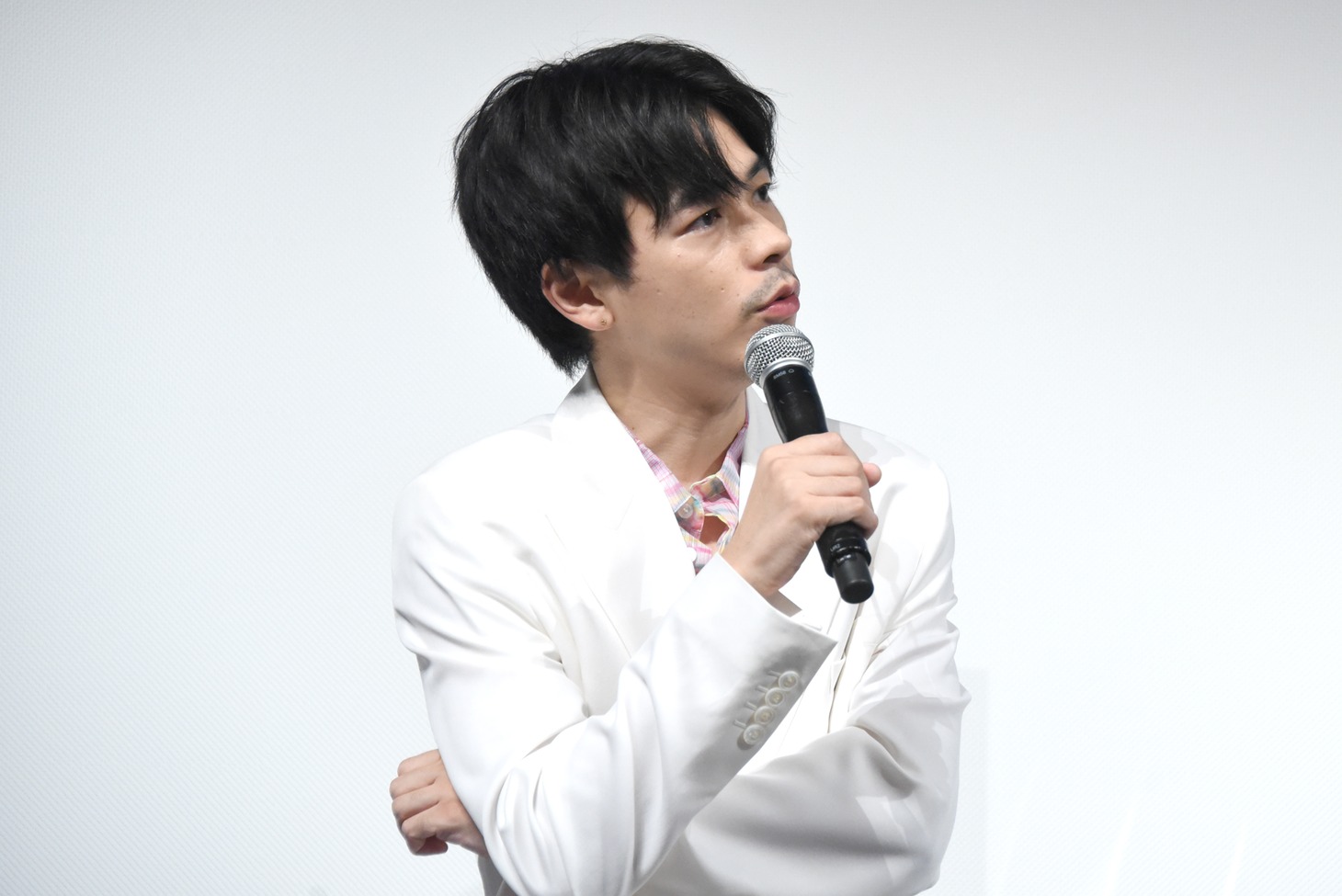 成田凌