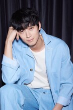 カン・ドンウォン（提供：CJエンターテインメント）