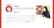 「dwarf2」より。