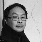 東京国際映画祭で深田晃司特集、「本気のしるし」「淵に立つ」「東京人間喜劇」上映