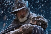 「家なき子 希望の歌声」