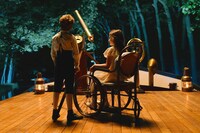 「家なき子 希望の歌声」