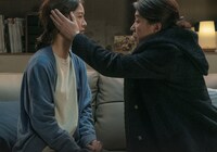 「82年生まれ、キム・ジヨン」