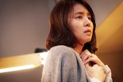「望み」