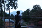 「旅愁」