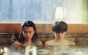 「旅愁」