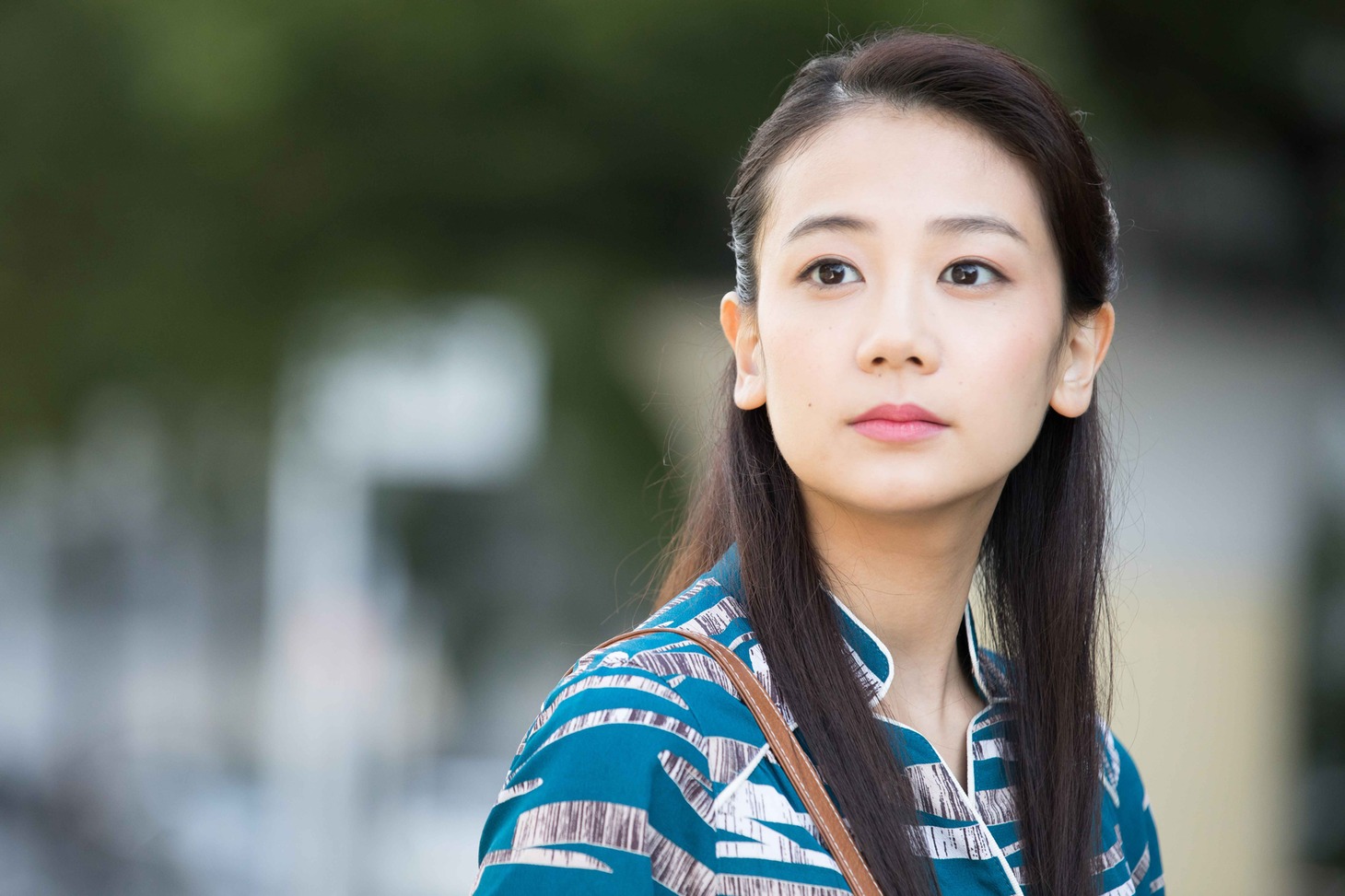 「夜明けを信じて。」