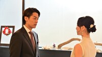 「30禁 それは30歳未満お断りの恋。」新場面写真