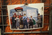 「リトル・サブカル・ウォーズ -ヴィレヴァン！の逆襲-」