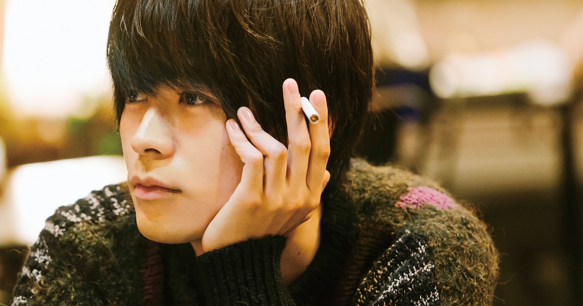 冨永愛　乳首 冨永 愛 プロフィール | 文春オンライン