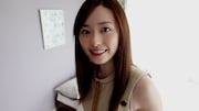「福原遥とふくはらはるか」の動画より。