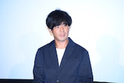 狩山俊輔