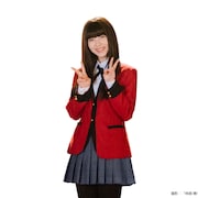 「映画 賭ケグルイPart2」来年公開!浜辺美波ら続投「またあの空間に戻れるなんて」