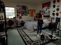 「mid90s ミッドナインティーズ」