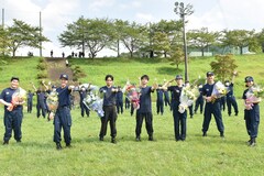 「未満警察」撮了、中島健人が突然走り出す「アップしたくなくてRUNしちゃった」