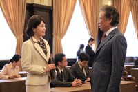 「お花のセンセイ」