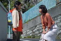 「お花のセンセイ」