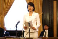 「お花のセンセイ」