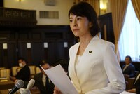 「お花のセンセイ」