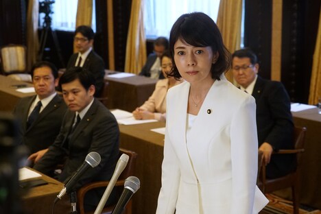 「お花のセンセイ」