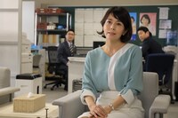 「お花のセンセイ」