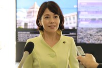 「お花のセンセイ」