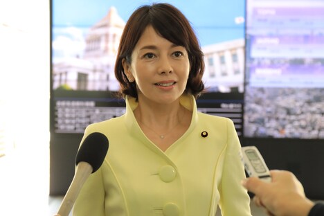 「お花のセンセイ」