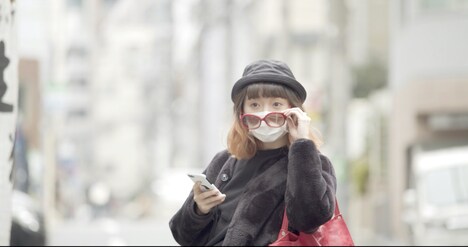 「スーパーミキンコリニスタ」