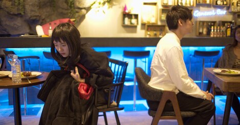 「スーパーミキンコリニスタ」