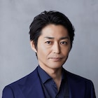 安田顕主演で「きよしこ」ドラマ化、西田尚美や吹越満、菊池風磨、達磨、眞島秀和も参加
