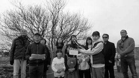 「シーカランスどこへ行く」