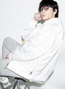 「『MIU404』公式メモリアルブック」より。