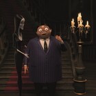 「ソーセージ・パーティー」監督コンビが贈る新生アダムス・ファミリー、コメント到着