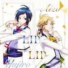 HoneyWorks10周年記念、LIP×LIPの秘話が映画化