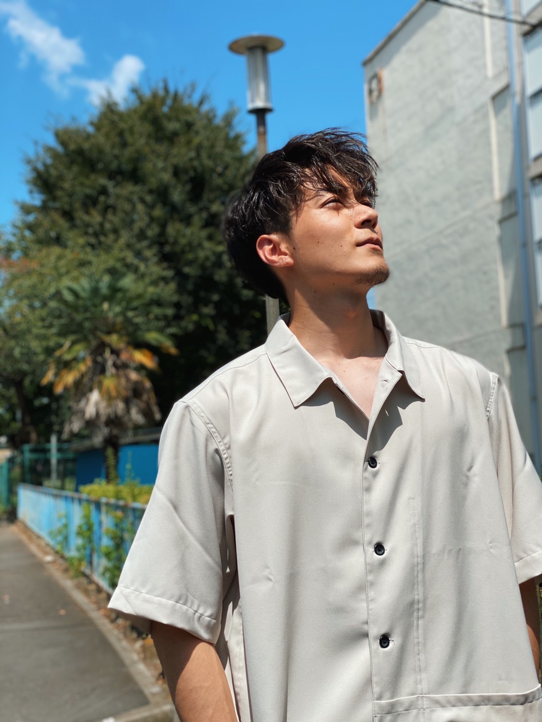 松本享恭