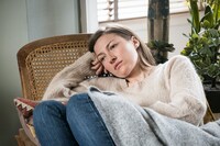 「チャイルド・イン・タイム」