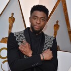 チャドウィック・ボーズマンの早世に、アベンジャーズ俳優やスパイク・リーがコメント