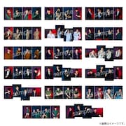 ブロマイドセット(4枚組、各税込1000円)