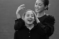 「イル・ノワール 黒い島」