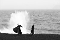 「イル・ノワール 黒い島」