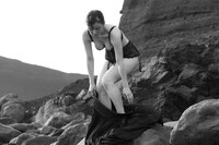 「イル・ノワール 黒い島」