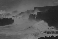 「イル・ノワール 黒い島」