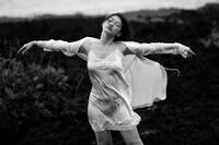 「イル・ノワール 黒い島」