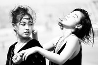 「イル・ノワール 黒い島」