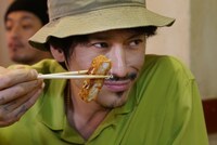 「とんかつDJアゲ太郎」新場面写真