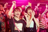 「とんかつDJアゲ太郎」より。