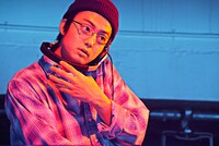 「とんかつDJアゲ太郎」より。