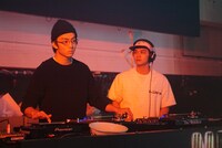 「とんかつDJアゲ太郎」より。